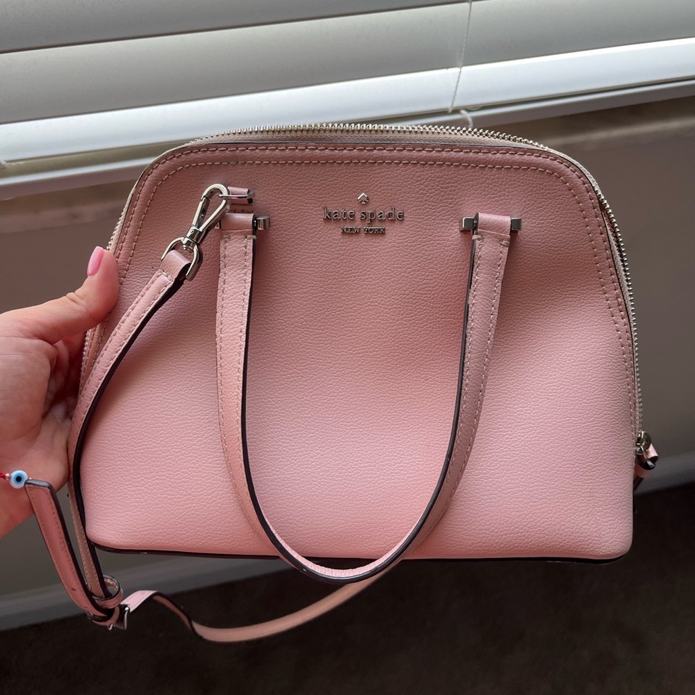 Kate spade purse